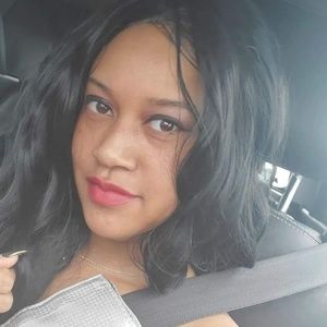 Meet your Posher, Tifany